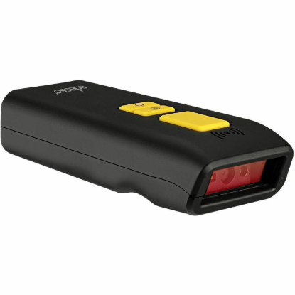 NUSCAN 3500